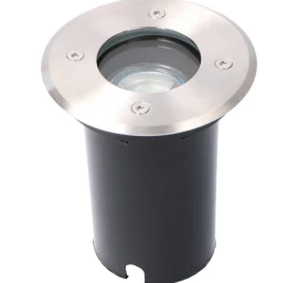 Įmontuojamas šviestuvas Led&#039;s Light 1000527 (Ekspozicinė prekė)