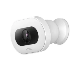 IMOU KNIGHT 4K/IPC-F88FIP-V2 IMOU Wi-Fi kamera