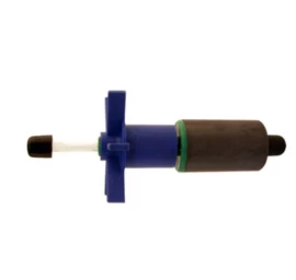 Impeller Magic Filter external 3, 15RTMFX3