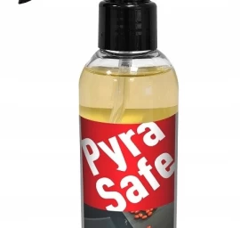IMPREGNATING AGENT FOR GRANITE SINKS PYRASAFE 071009701