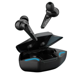 In-ear wireless gaming headphones RHOID TWS MT3607