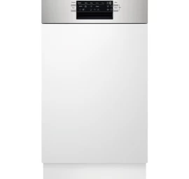 Indaplovė AEG FEE73517PM