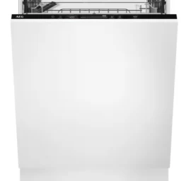 Indaplovė AEG FSE64610Z