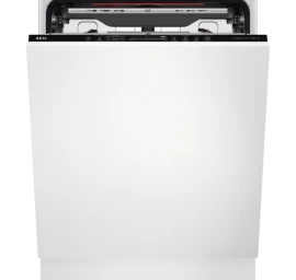 Indaplovė AEG FSE94848P