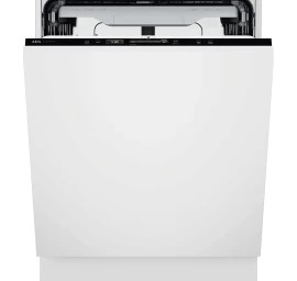 Indaplovė AEG GI6200B2SN