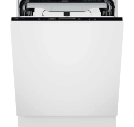 Indaplovė AEG GI6210D2SG