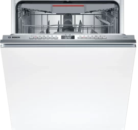 Indaplovė BOSCH SBH4HVX00E