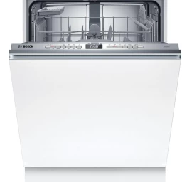 Indaplovė BOSCH SBV4HTX03E