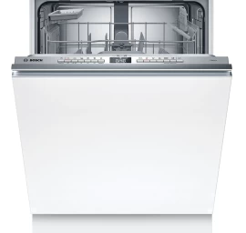 Indaplovė BOSCH SBV4HTX11E