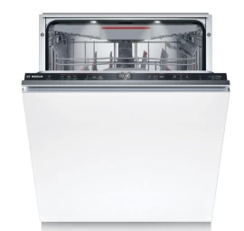 Indaplovė Bosch SMD6ZC804E