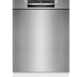 Indaplovė BOSCH SMU2HVS06E