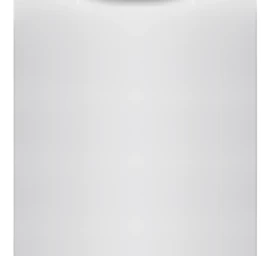 Indaplovė BOSCH SMU2HVW71S