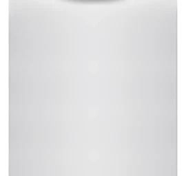 Indaplovė BOSCH SMU4HKW72S
