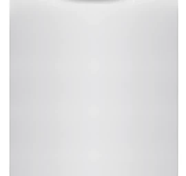 Indaplovė BOSCH SMU4HMW01S