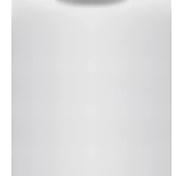 Indaplovė BOSCH SMU4HMW02S