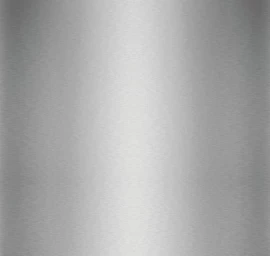 Indaplovė BOSCH SMU6ZCS10E