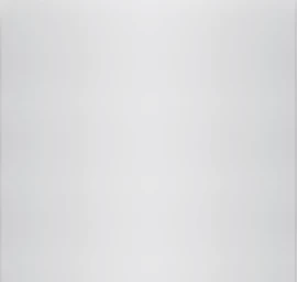 Indaplovė BOSCH SMU6ZCW10E
