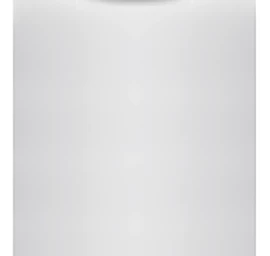 Indaplovė BOSCH SMU6ZCW10S