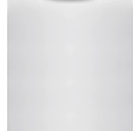 Indaplovė BOSCH SMU6ZCW71S