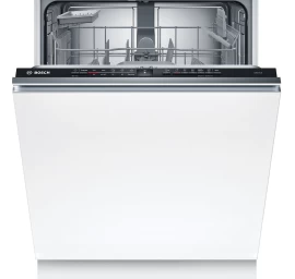 Indaplovė BOSCH SMV2HTX08E