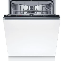 Indaplovė BOSCH SMV2HVX02E