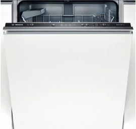 Indaplovė BOSCH SMV41D10EU