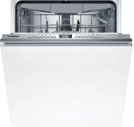 Indaplovė Bosch SMV4ECX30E