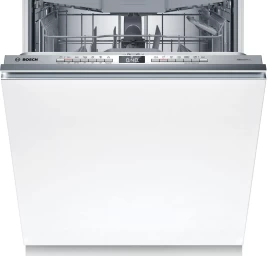 Indaplovė Bosch SMV4HMX01S