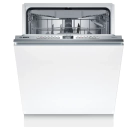Indaplovė BOSCH SMV6ZCX13E