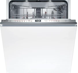 Indaplovė Bosch SMV6ZCX16E