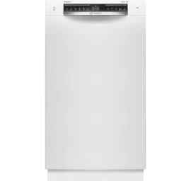 Indaplovė BOSCH SPU4HMW01S