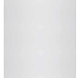Indaplovė BOSCH SPU6ZMW02S