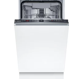 Indaplovė BOSCH SPV2HMX42E