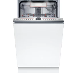 Indaplovė BOSCH SPV6ZMX17E