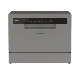 Indaplovė Candy CP 6E51LS