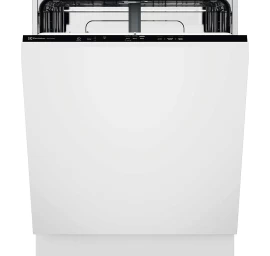 Indaplovė ELECTROLUX E52LE110S