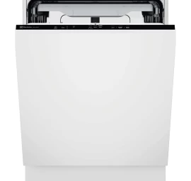 Indaplovė ELECTROLUX E52LE210S