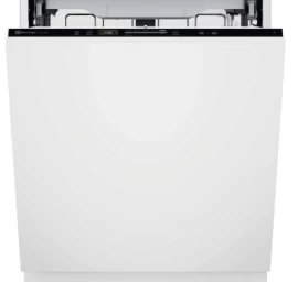 Indaplovė ELECTROLUX E72LB210S