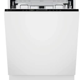 Indaplovė ELECTROLUX E82LB220S