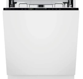 Indaplovė ELECTROLUX E82LX520T