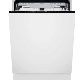 Indaplovė ELECTROLUX E87LB200S