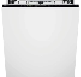 Indaplovė ELECTROLUX E87LB200T
