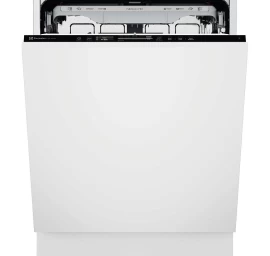 Indaplovė ELECTROLUX E92LA211T