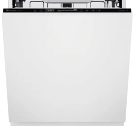 Indaplovė ELECTROLUX E92LX220P