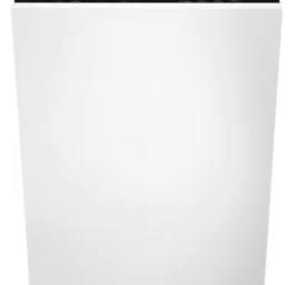 Indaplovė ELECTROLUX EES63400L