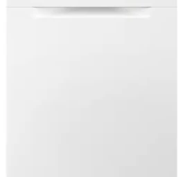Indaplovė ELECTROLUX ESA47210SW