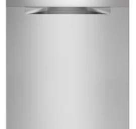 Indaplovė ELECTROLUX ESA47210SX