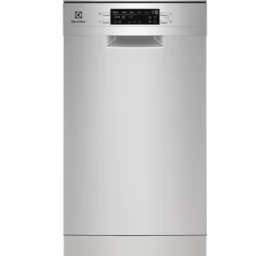 Indaplovė ELECTROLUX ESA63200SX