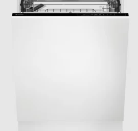 Indaplovė ELECTROLUX ESL5315LO