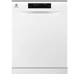 Indaplovė ELECTROLUX ESM48310SW